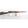 Image 3 : WINCHESTER COOEY MODEL 600 IN .22 S, L & LR