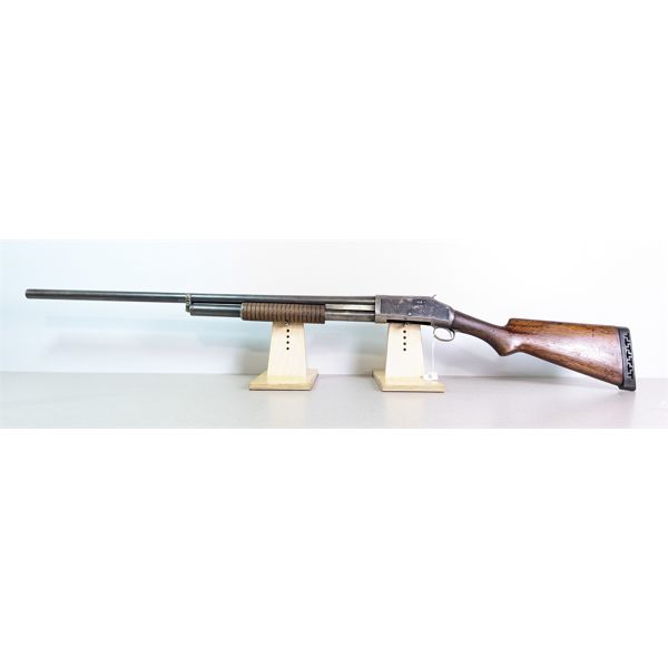 WINCHESTER MODEL 1897 IN 12GA