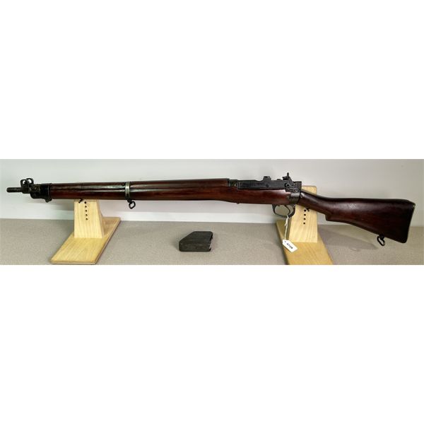 SAVAGE ENFIELD NO 4 MK I * IN .303