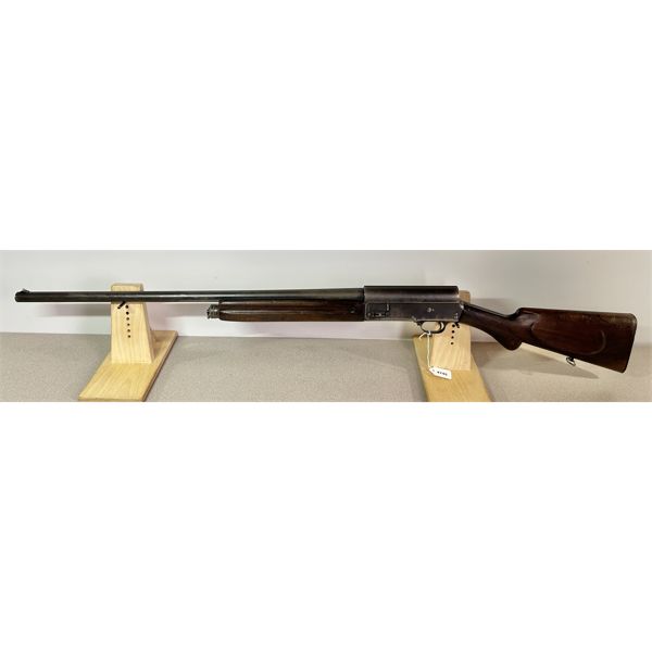 FN BROWNING AUTO 5 IN 12 GA
