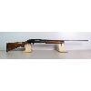 Image 3 : LAKEFIELD MOSSBERG MODEL 500AB IN 12 GA