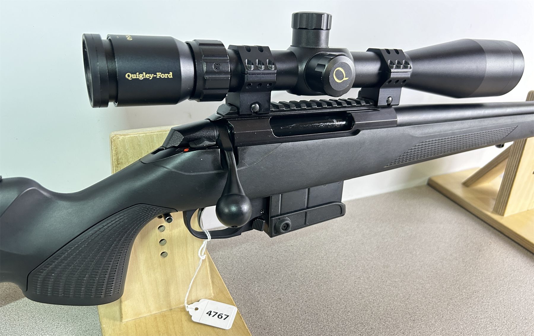TIKKA MODEL T3X IN 6 5 CREEDMOOR tikka-model-t3x-in-6-5-creedmoor