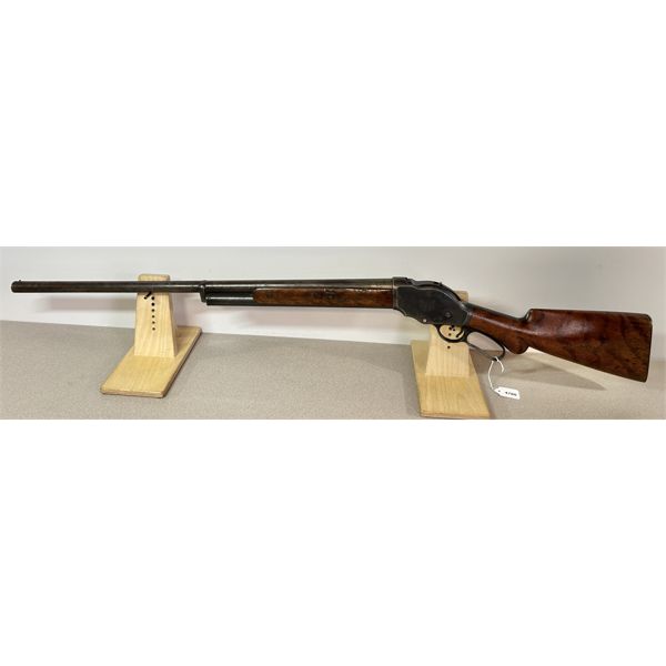 WINCHESTER MODEL 1887 IN 12 GA