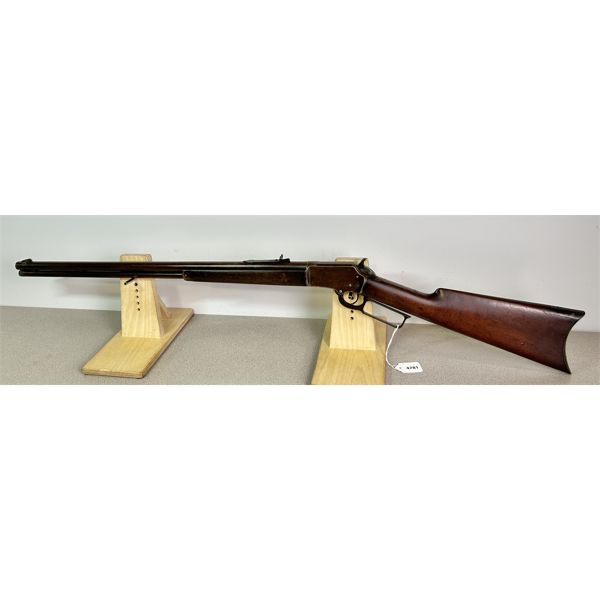 MARLIN MODEL 92 IN .32 RF