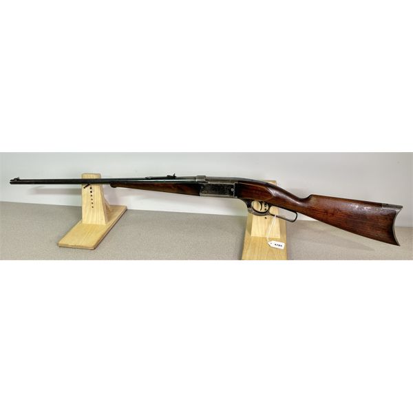 SAVAGE MODEL 1899 IN .303 SAVAGE