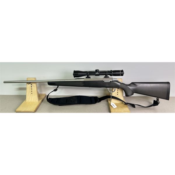 BROWNING A-BOLT IN .270