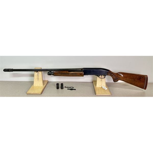 WINCHESTER MODEL 1200 IN 12 GA