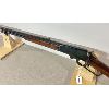 Image 3 : MARLIN MODEL 1893 IN .38-55