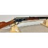 Image 5 : MARLIN MODEL 1893 IN .38-55