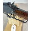 Image 6 : MARLIN MODEL 1893 IN .38-55