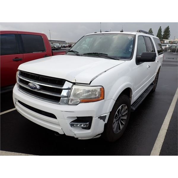 2017 Ford Expedition Speeds Auto Auctions 2017 ford expedition speeds auto auctions