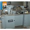Image 1 : HARDINAGE HLV PRECISION LATHE