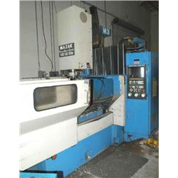 MAZAK VQC30-50B CNC