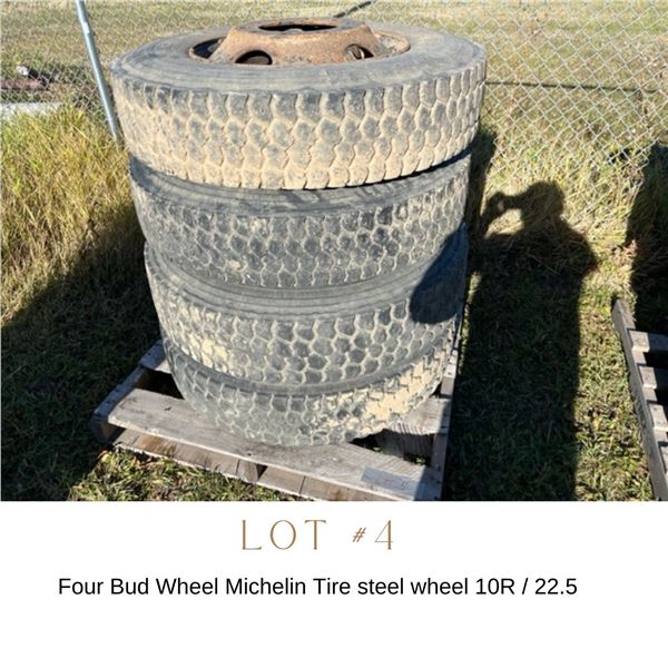 Lot 4