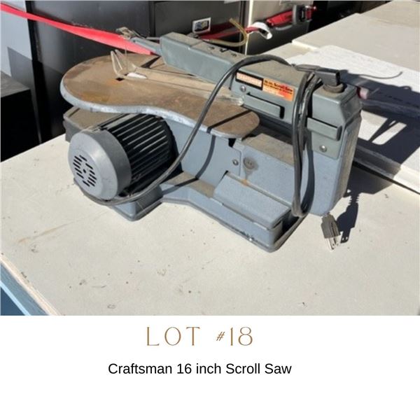 Lot 18