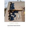 Image 1 : Lot 33