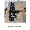 Image 1 : Lot 41