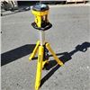 Image 3 : BRAND NEW IN BOX DEWALT 20V TRIPOD LIGHT - RETAIL $399