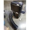 Image 3 : DANBY PREMIER 11,000 BTU AIR CONDITIONER - WORKING