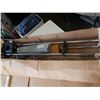 Image 2 : SEARS ROUTER LATHE ATTACHMENT