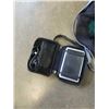 Image 4 : SMITH BIKE HELMET WITH MIPS, SNOW GOGGLES AND GARMIN NUVI GPS