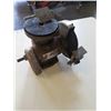 Image 3 : CRAFTSMAN OIL STONE GRINDER