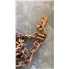 Image 3 : SET OF 16" TIRECHAINS