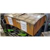 Image 2 : 2 AMAZON MYSTERY BOXES