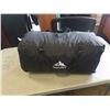 Image 1 : AS NEW AGLORY 6 PERSON TENT WITH FLY NO POLES