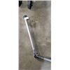 Image 3 : STAINLESS GRAB BAR