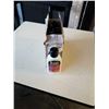 Image 1 : NEW CASE OF T-CUT COLOUR FAST WHITE