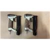Image 2 : 2 METABO 1-3/8" PIN NAILERS