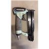 Image 3 : 2 METABO 1-3/8" PIN NAILERS