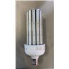 Image 2 : NEW 120V CORN BULB REPLACES 400W BULB RETAIL $130