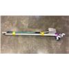 Image 2 : LOT OF HANDLED DRYWALL CORNER TOOLS