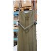 Image 2 : VINTAGE ARMY STRETCHER