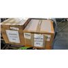 Image 1 : 2 AMAZON MYSTERY BOXES