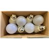 Image 3 : 4 NEW SENGLED LED SMART LIGHT BULBS AND 8 PACK OF A19 LED BULBS RETAIL $99