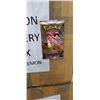 Image 2 : 2 AMAZON MYSTERY BOXES
