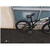 Image 2 : BMX BIKE