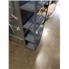 Image 3 : 5 TIER METAL SHELF