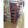 Image 2 : 7 TIER METAL SHELF