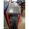 Image 3 : 7 TIER METAL SHELF