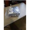 Image 1 : NEW PELICAN PEDAL BOAT 8FT COVER