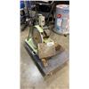 Image 1 : INDUSTRIAL ELECTRIC BENCH GRINDER