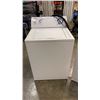 Image 2 : INGLIS SUPER CAPACITY WASHING MACHINE AND KENMORE DRYER