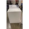 Image 2 : INGLIS SUPER CAPACITY WASHING MACHINE AND KENMORE DRYER