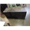 Image 1 : 45" WIDE PATIO STORAGE BOX