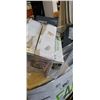 Image 3 : PALLET OF DEFECTIVE STORE RETURNS