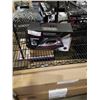 Image 1 : CHI PROFESSIONAL IRON TESTED AND WORKING - RETAIL $69